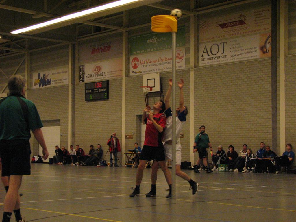 2008_01_27 TB1_DSC1 (34).jpg